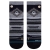 Skarpety Stance Little Creek QTR - Navy
