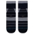 Skarpety Stance Little Creek QTR - Navy