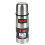 Termos THERMOS Light&Compact 350ml - Stainless Steel