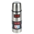 Termos THERMOS Light&Compact 350ml-Stainless Steel