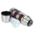 Termos THERMOS Light&Compact 350ml-Stainless Steel
