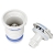 Termos THERMOS Light&Compact 350ml-Stainless Steel