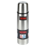 Termos THERMOS Light&Compact 500ml-Stainless Steel