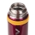 Termos THERMOS Ultimate Flask 500ml Burgundy