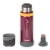 Termos THERMOS Ultimate Flask 500ml Burgundy