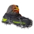 Raczki turystyczne Salewa Puez MTN Spike Crampon - Black Night