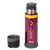 Termos THERMOS Ultimate Flask 500ml Burgundy