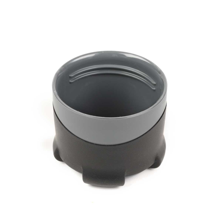 Termos THERMOS Ultimate Flask 900ml Brązowy (Black)