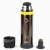 Termos THERMOS Ultimate Flask 900ml Brązowy (Black)