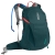 Plecak damski Camelbak Helena 20 Deep Teal/Hot Coral