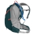 Plecak damski Camelbak Helena 20 Deep Teal/Hot Coral
