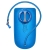 Plecak damski Camelbak Helena 20 Deep Teal/Hot Coral