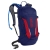 Plecak z bukłakiem Camelbak M.U.L.E. 100 oz-Pitch Blue/Racing Red