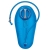 Plecak z bukłakiem Camelbak M.U.L.E. 100 oz-Pitch Blue/Racing Red