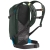 Plecak z ochraniaczem CamelBak T.O.R.O. PROTECTOR 14 Dry-Deep Forest/Brilliant Blue
