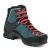 Salewa WS MTN Trainer Mid GTX-Atlantic Deep/Ombre Blue