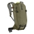 Plecak z ochraniaczem CamelBak T.O.R.O. PROTECTOR 14 Dry-Burnt Olive/Lime Punch