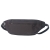 Dyskretna biodrówka Lifeventure Waterproof Body Wallet Waist