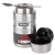 Termos obiadowy z łyżką THERMOS King Food Jar 710ml Steel