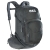 Duży plecak rowerowy Evoc Explorer PRO 30-Black