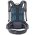 Duży plecak rowerowy Evoc Explorer PRO 30-Black