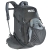 Duży plecak rowerowy Evoc Explorer PRO 30-Black