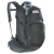 Duży plecak rowerowy Evoc Explorer PRO 30-Black