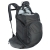 Duży plecak rowerowy Evoc Explorer PRO 30-Black