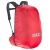 Duży plecak rowerowy Evoc Explorer PRO 30-Black