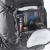 Duży plecak rowerowy Evoc Explorer PRO 30-Black