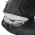 Duży plecak rowerowy Evoc Explorer PRO 30-Black