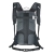 Uniwersalny plecak rowerowy Evoc Ride 12-Carbon Grey-Black