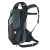 Uniwersalny plecak rowerowy Evoc Ride 12-Carbon Grey-Black