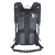 Wszechstronny plecak rowerowy Evoc Ride 16-Black