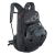 Wszechstronny plecak rowerowy Evoc Ride 16-Black