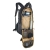 Wszechstronny plecak rowerowy Evoc Ride 16-Black