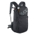 Wszechstronny plecak rowerowy Evoc Ride 16-Black