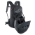 Wszechstronny plecak rowerowy Evoc Ride 16-Black