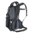 Wszechstronny plecak rowerowy Evoc Ride 16-Black