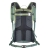 Wszechstronny plecak rowerowy Evoc Ride 16-Light Olive-Olive