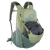 Wszechstronny plecak rowerowy Evoc Ride 16-Light Olive-Olive