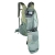 Wszechstronny plecak rowerowy Evoc Ride 16-Light Olive-Olive