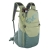 Wszechstronny plecak rowerowy Evoc Ride 16-Light Olive-Olive