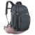 Plecak rowerowy Evoc Explorer PRO 26-Carbon Grey-Dusty Pink