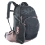 Plecak rowerowy Evoc Explorer PRO 26-Carbon Grey-Dusty Pink