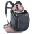 Plecak rowerowy Evoc Explorer PRO 26-Carbon Grey-Dusty Pink