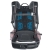 Plecak rowerowy Evoc Explorer PRO 26-Carbon Grey-Dusty Pink