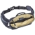Biodrówka Evoc Hip Pouch 1 - black