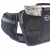 Biodrówka Evoc Hip Pouch 1 - black
