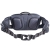 Biodrówka Evoc Hip Pouch 1 - black